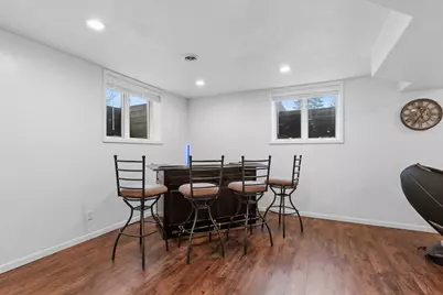 242  Kiesner Dr, Chilton, WI 53014 - Photo 47