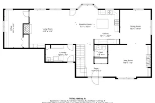 242 Kiesner Dr, Chilton, WI 53014 - Photo 63