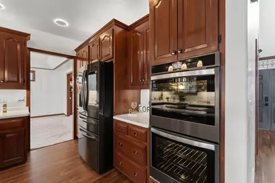 242  Kiesner Dr, Chilton, WI 53014 - Photo 65