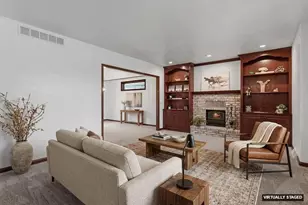 242 Kiesner Dr, Chilton, WI 53014 - Photo 21