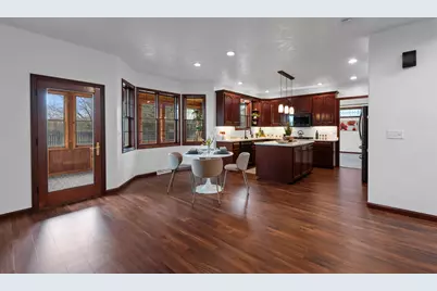 242  Kiesner Dr, Chilton, WI 53014 - Photo 15