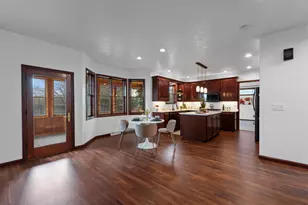 242 Kiesner Dr, Chilton, WI 53014 - Photo 15