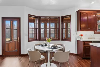 242  Kiesner Dr, Chilton, WI 53014 - Photo 11