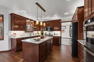 242 Kiesner Dr, Chilton, WI 53014 - Photo 69