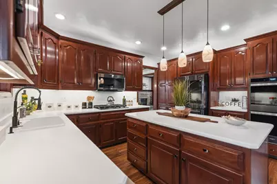 242  Kiesner Dr, Chilton, WI 53014 - Photo 15