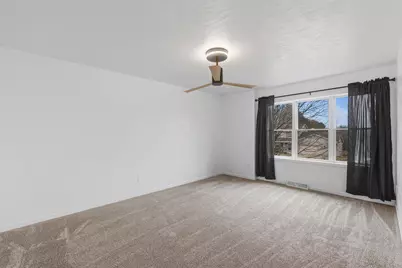 242  Kiesner Dr, Chilton, WI 53014 - Photo 39