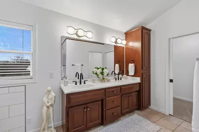 242  Kiesner Dr, Chilton, WI 53014 - Photo 31