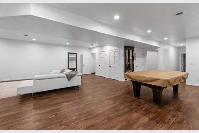 242  Kiesner Dr, Chilton, WI 53014 - Photo 47