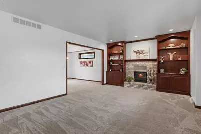 242  Kiesner Dr, Chilton, WI 53014 - Photo 21