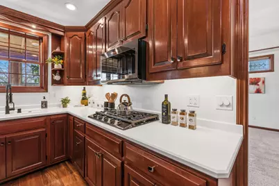 242  Kiesner Dr, Chilton, WI 53014 - Photo 63