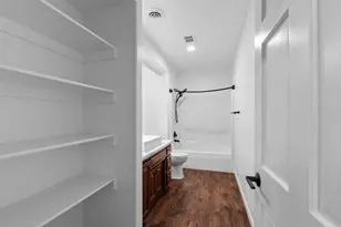 242 Kiesner Dr, Chilton, WI 53014 - Photo 51