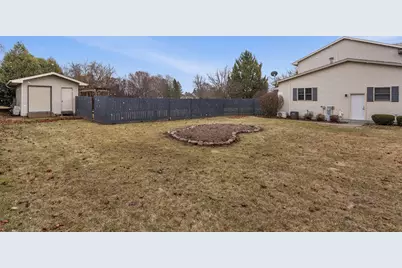 242  Kiesner Dr, Chilton, WI 53014 - Photo 55