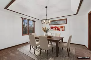 242 Kiesner Dr, Chilton, WI 53014 - Photo 17