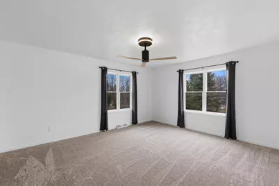 242  Kiesner Dr, Chilton, WI 53014 - Photo 35