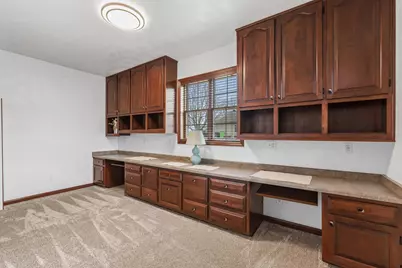 242  Kiesner Dr, Chilton, WI 53014 - Photo 25