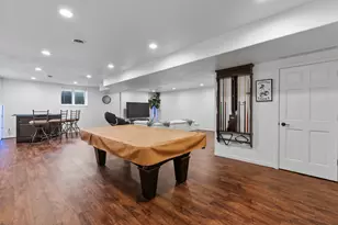 242 Kiesner Dr, Chilton, WI 53014 - Photo 49