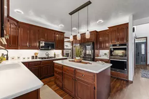 242 Kiesner Dr, Chilton, WI 53014 - Photo 7