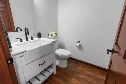 242  Kiesner Dr, Chilton, WI 53014 - Photo 29