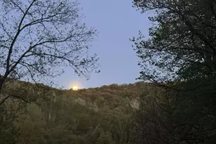 N6587 McCurdy Rd, Onalaska, WI 54636 - Photo 37