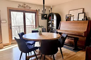 N6587 McCurdy Rd, Onalaska, WI 54636 - Photo 21