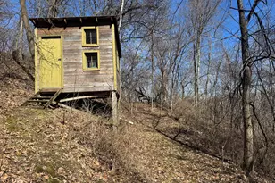 N6587 McCurdy Rd, Onalaska, WI 54636 - Photo 35