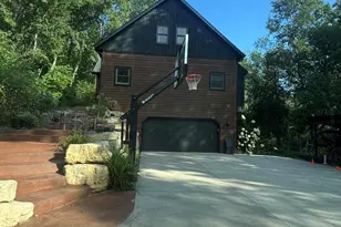 N6587 McCurdy Rd, Onalaska, WI 54636 - Photo 1