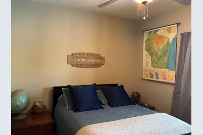 N6587  McCurdy Rd, Onalaska, WI 54636 - Photo 15