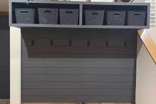 N6587 McCurdy Rd, Onalaska, WI 54636 - Photo 27