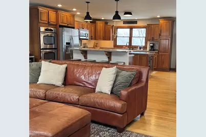 N6587  McCurdy Rd, Onalaska, WI 54636 - Photo 7