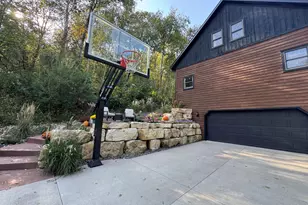 N6587 McCurdy Rd, Onalaska, WI 54636 - Photo 5