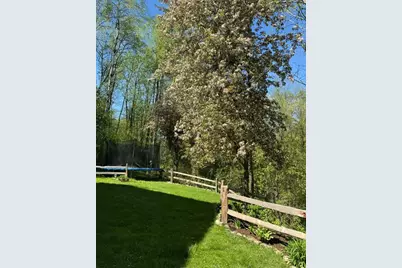 N6587  McCurdy Rd, Onalaska, WI 54636 - Photo 21