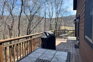 N6587 McCurdy Rd, Onalaska, WI 54636 - Photo 9