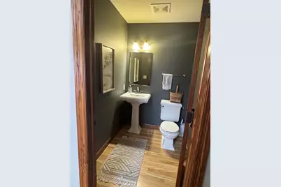 N6587  McCurdy Rd, Onalaska, WI 54636 - Photo 25