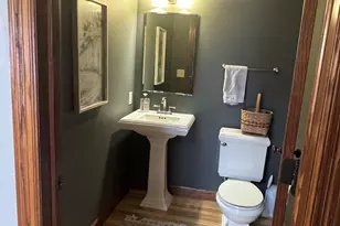 N6587 McCurdy Rd, Onalaska, WI 54636 - Photo 25