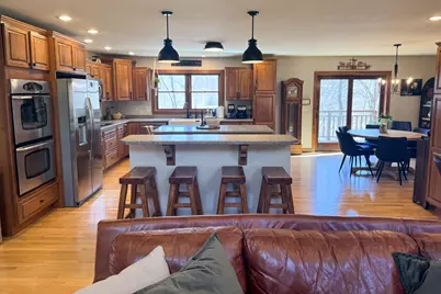 N6587  McCurdy Rd, Onalaska, WI 54636 - Photo 19