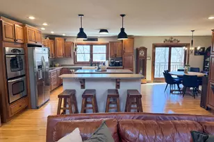 N6587 McCurdy Rd, Onalaska, WI 54636 - Photo 19