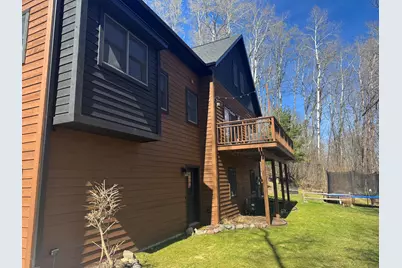 N6587  McCurdy Rd, Onalaska, WI 54636 - Photo 3