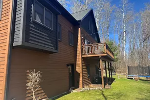 N6587 McCurdy Rd, Onalaska, WI 54636 - Photo 3