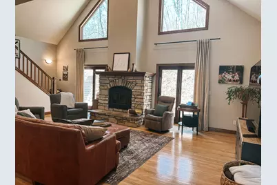 N6587  McCurdy Rd, Onalaska, WI 54636 - Photo 15