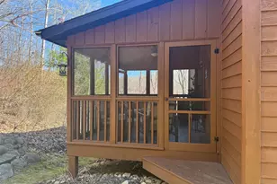 N6587 McCurdy Rd, Onalaska, WI 54636 - Photo 11