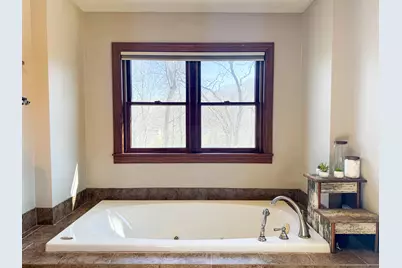 N6587  McCurdy Rd, Onalaska, WI 54636 - Photo 23