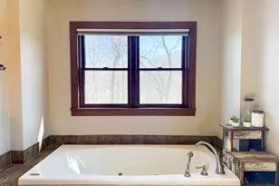 N6587 McCurdy Rd, Onalaska, WI 54636 - Photo 23