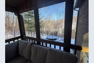 N6587  McCurdy Rd, Onalaska, WI 54636 - Photo 19