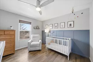 9437 W Greenwood Terrace, Milwaukee, WI 53224 - Photo 21