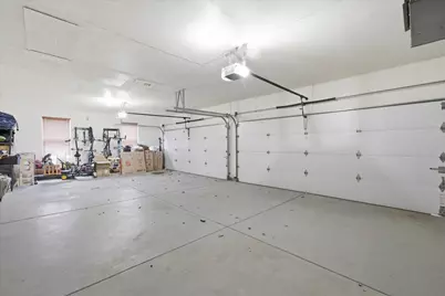 9437 W Greenwood Ter, Milwaukee, WI 53224 - Photo 27