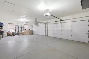 9437 W Greenwood Terrace, Milwaukee, WI 53224 - Photo 27