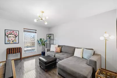9437 W Greenwood Ter, Milwaukee, WI 53224 - Photo 11