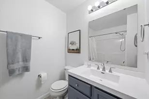 9437 W Greenwood Terrace, Milwaukee, WI 53224 - Photo 23