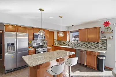 9437 W Greenwood Ter, Milwaukee, WI 53224 - Photo 7