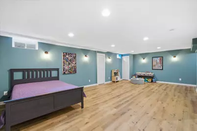 9437 W Greenwood Ter, Milwaukee, WI 53224 - Photo 25